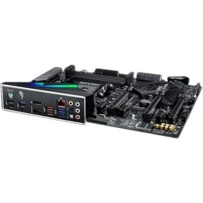 ASUS ROG STRIX B450-E GAMING