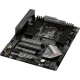 ASRock Fatal1ty X299 Gaming K6