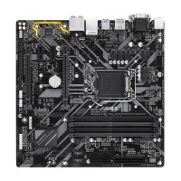 GIGABYTE H370M DS3H