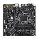 GIGABYTE H370M DS3H