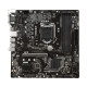 MSI B360M Pro-VDH Socket 1151