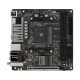 ASRock Fatal1ty B450 Gaming-ITX/ac