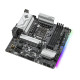 ASRock B560M Steel Legend