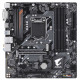 GIGABYTE B360M Aorus Gaming 3