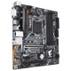 GIGABYTE B360M Aorus Gaming 3