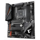 GIGABYTE B550 AORUS PRO