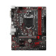 MSI H310M GAMING PLUS