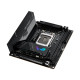 ASUS ROG STRIX Z590-I GAMING WIFI