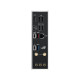 ASUS ROG STRIX Z590-I GAMING WIFI