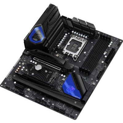 ASRock Z790 PG RIPTIDE