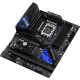 ASRock Z790 PG RIPTIDE