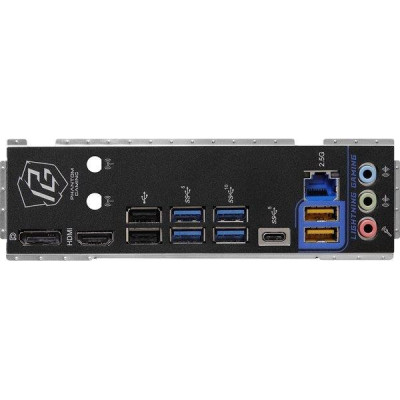 ASRock Z790 PG RIPTIDE