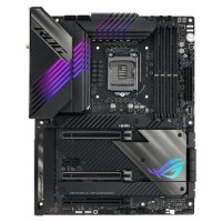 ASUS ROG MAXIMUS XIII HERO