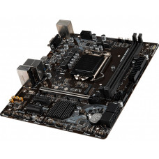 MSI B365M PRO-VH