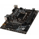 MSI B365M PRO-VH