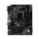 MSI B365M PRO-VH