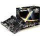 ASRock 970M Pro3/M/ASRK