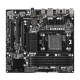 ASRock 970M Pro3/M/ASRK
