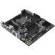 ASRock 970M Pro3/M/ASRK