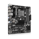 ASRock 970M Pro3/M/ASRK