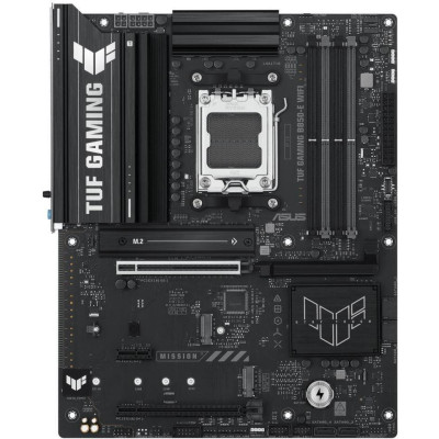 ASUS TUF GAMING B850-E WIFI (90MB1L20-M0EAY0)