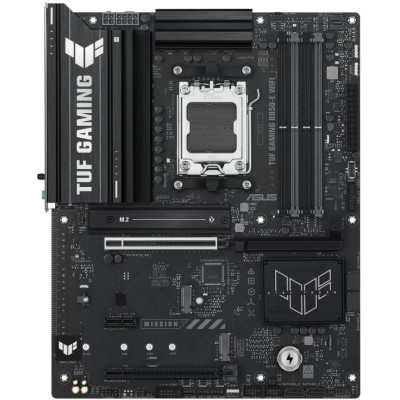 ASUS TUF GAMING B850-E WIFI (90MB1L20-M0EAY0)