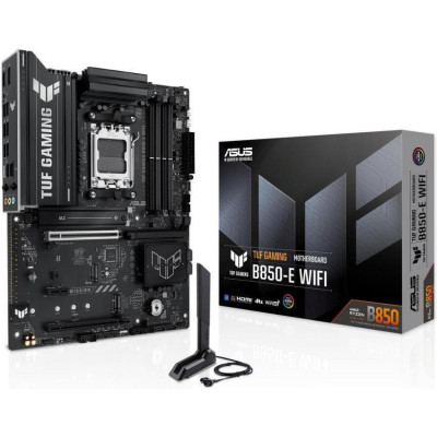 ASUS TUF GAMING B850-E WIFI (90MB1L20-M0EAY0)