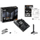 ASUS TUF GAMING B850-E WIFI (90MB1L20-M0EAY0)