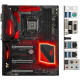 ASRock FATAL1TY Z270 Gaming K6