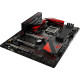 ASRock FATAL1TY Z270 Gaming K6