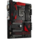 ASRock FATAL1TY Z270 Gaming K6