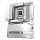 Gigabyte B850 AORUS STEALTH ICE