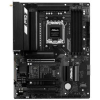ASRock X870 Pro-A WiFi