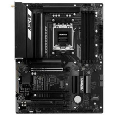ASRock X870 Pro-A WiFi