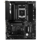 ASRock X870 Pro-A WiFi