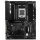 ASRock X870 Pro-A WiFi