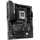 ASRock X870 Pro-A WiFi