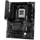 ASRock X870 Pro-A WiFi