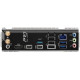 ASRock X870 Pro-A WiFi