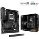 ASRock X870 Pro-A WiFi