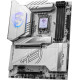 MSI MPG Z890 EDGE TI WIFI