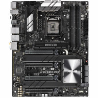 ASUS WS Z390 PRO