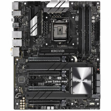 ASUS WS Z390 PRO