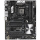 ASUS WS Z390 PRO