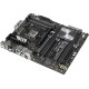ASUS WS Z390 PRO