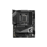 GIGABYTE B760 AORUS ELITE AX DDR4
