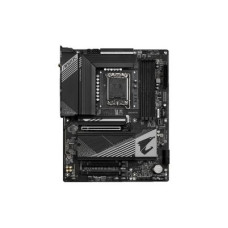 GIGABYTE B760 AORUS ELITE AX DDR4
