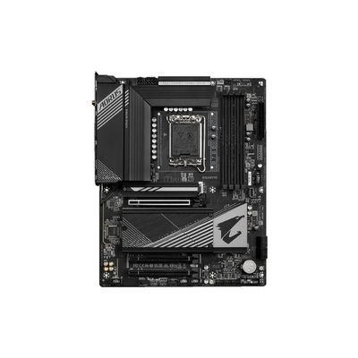 GIGABYTE B760 AORUS ELITE AX DDR4