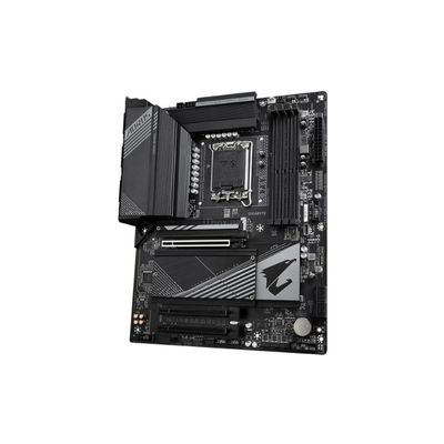 GIGABYTE B760 AORUS ELITE AX DDR4