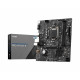 MSI PRO H410M-B
